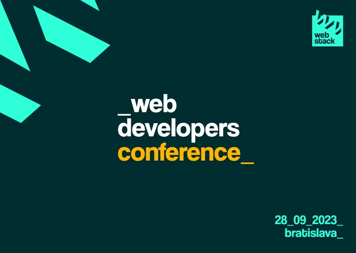 Webstack display 1