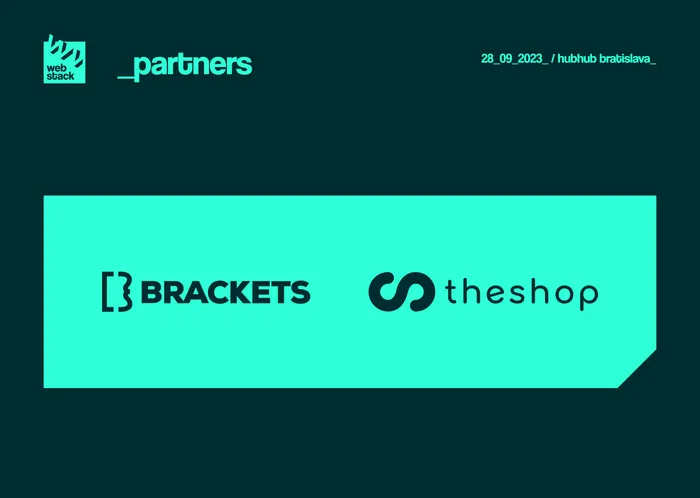 Webstack display 3