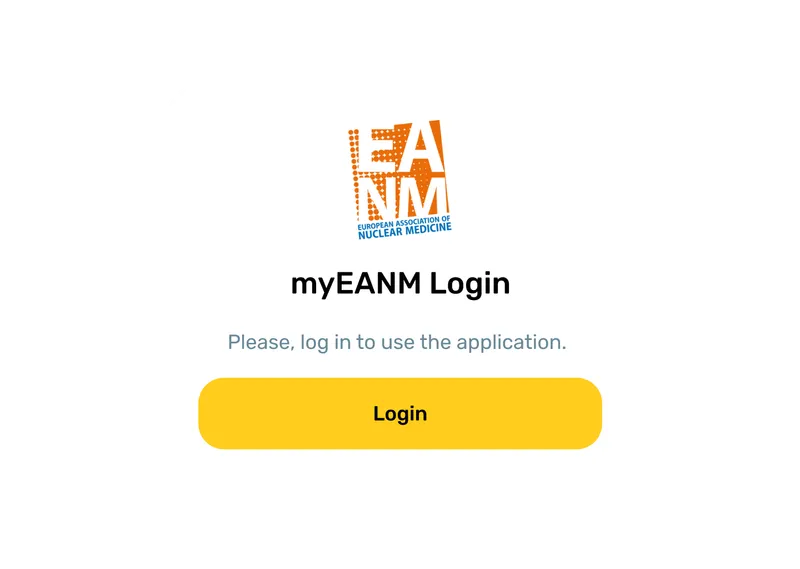 ESMIT Quiz kontext
