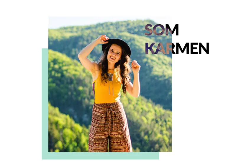 Karmen Pál-Baláž context