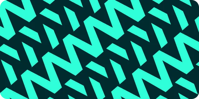 Webstack pattern