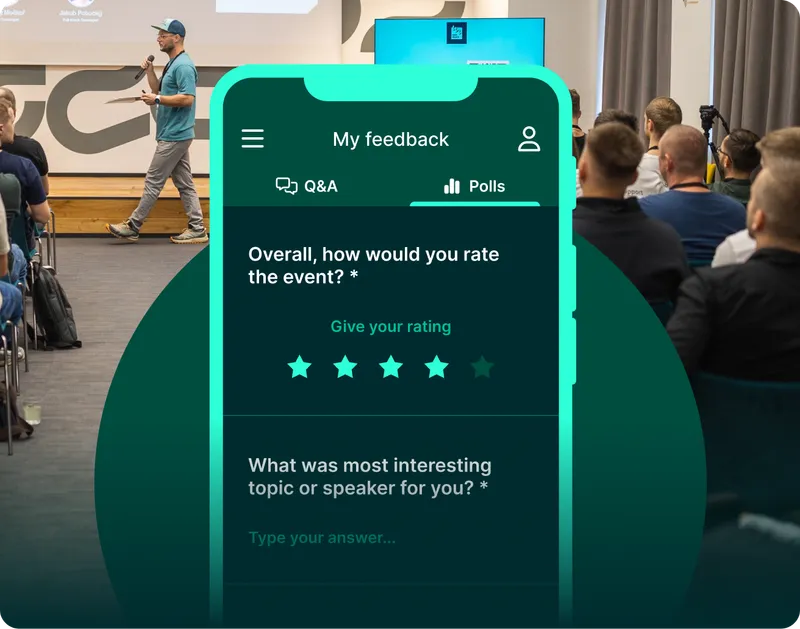 Webstack final visual
