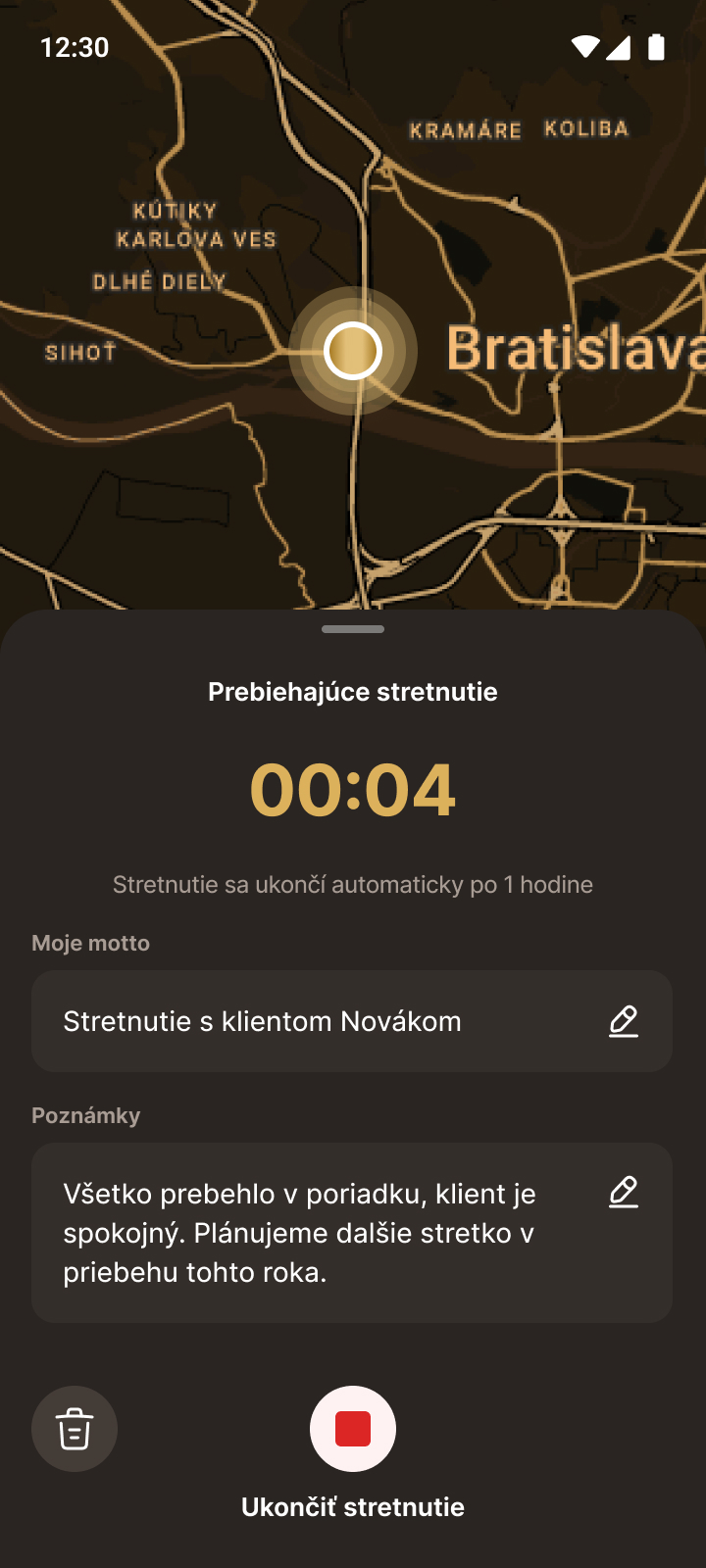 WinnersBP wireframe